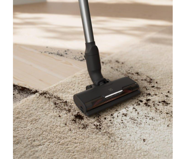 Electrolux Odkurzacz pionowy Animal 700 Pet EP71AB14UG - 1215210 - zdjęcie 4